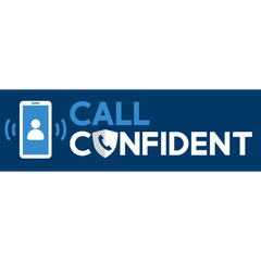Call Confident