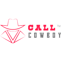 Call Cowboy Progressive Dialer