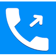 Call Divert