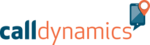 Call Dynamics