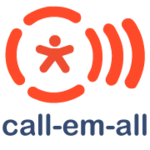 Call Em All