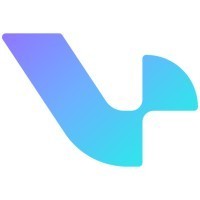 Call Progress Analysis