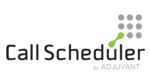 Call Scheduler