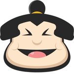 Call Sumo