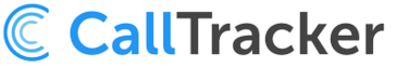 Call Tracker