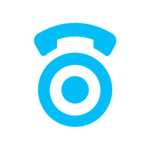 Call tracking software