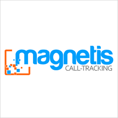 Call-tracking