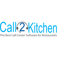 Call2Kitchen