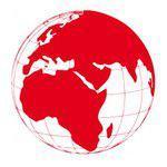 Call2World