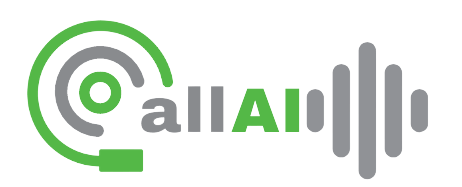CallAI