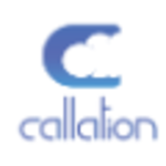Callation