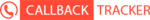 Callback Tracker