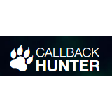 CallbackHunter
