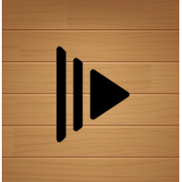 Callbell