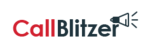 CallBlitzer
