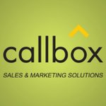 Callbox DialStream