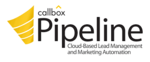 Callbox Pipeline