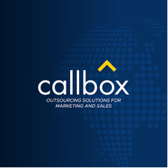Callbox