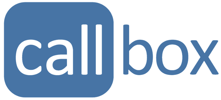 Callbox