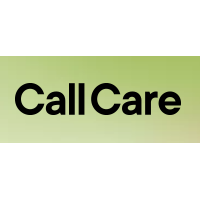 CallCare
