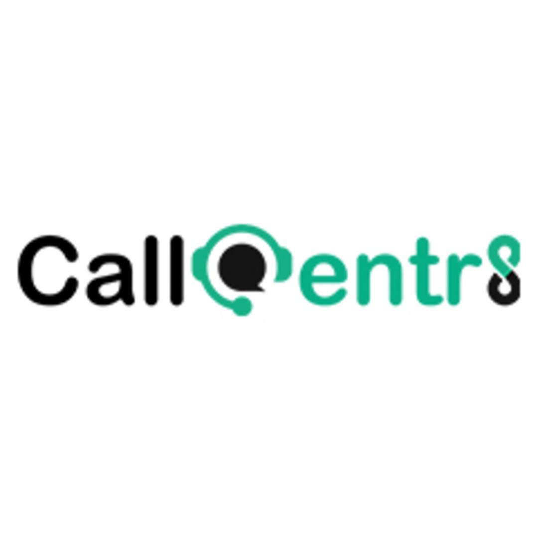CallCentr8: A Multi-Tenant Contact Center Software