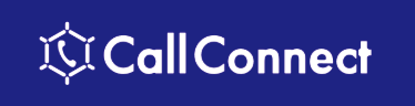 CallConnect
