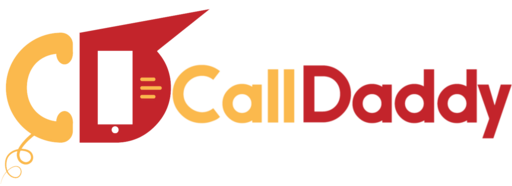 CallDaddy