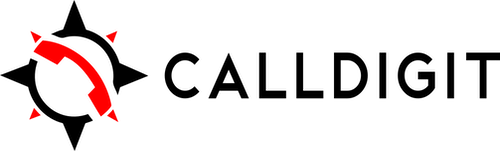 CallDigit AI
