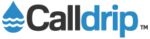 Calldrip