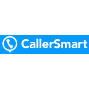 CallerSmart