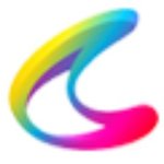 Calley Automatic Call Dialer