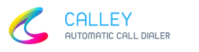 Calley