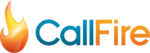 CallFire Cloud Call Center