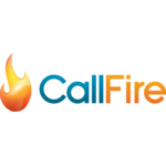 CallFire