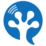 CallGecko