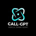 CallGPT