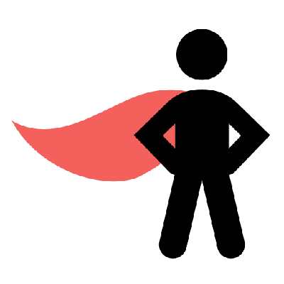 CallHero