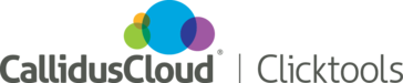 CallidusCloud Clicktools