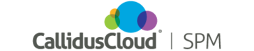CallidusCloud SPM