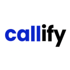 callify