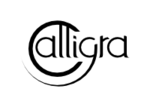 Calligra Suite