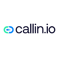Callin.io