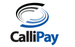 CalliPay