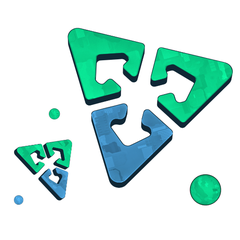 Callisto Network