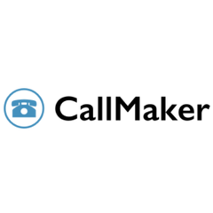 CallMaker