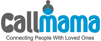 Callmama