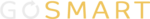 Callmodo