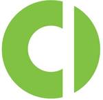 CallOne Call Center Software