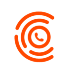 CallPage