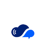 Callplan